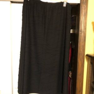 Women skirt